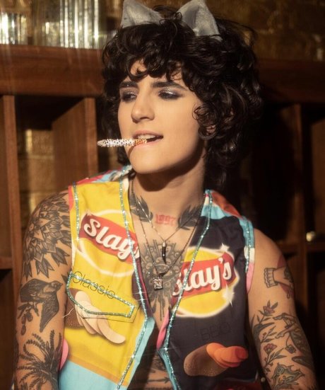 hairy pregnant onlyfans top pics