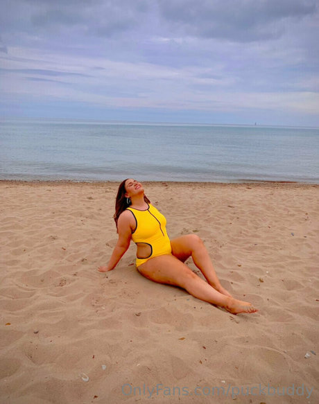 puckbuddy pornographic actress photos