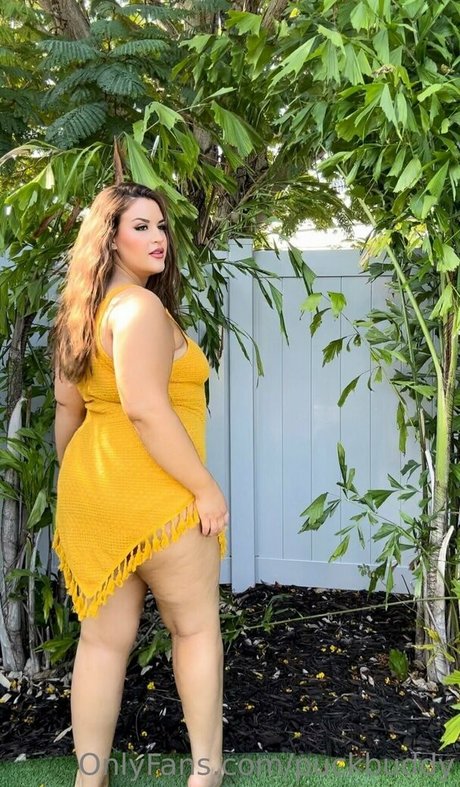 prison onlyfans sexy naked image