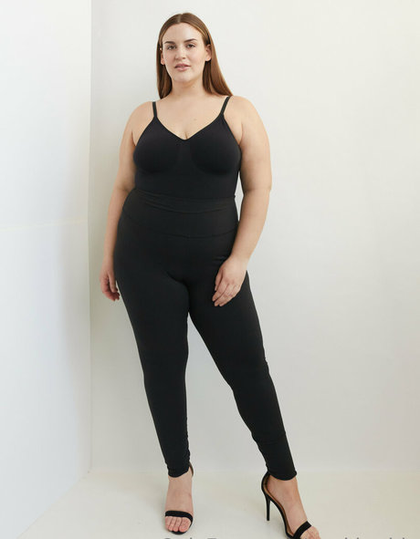 puckbuddy star sex gallery