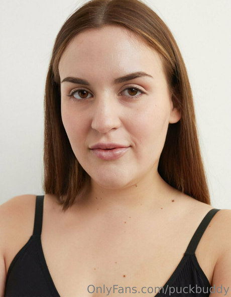 puckbuddy Profile Photo