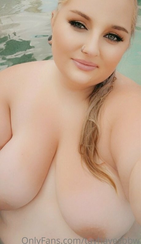 makeup artist onlyfans sexy nudes image