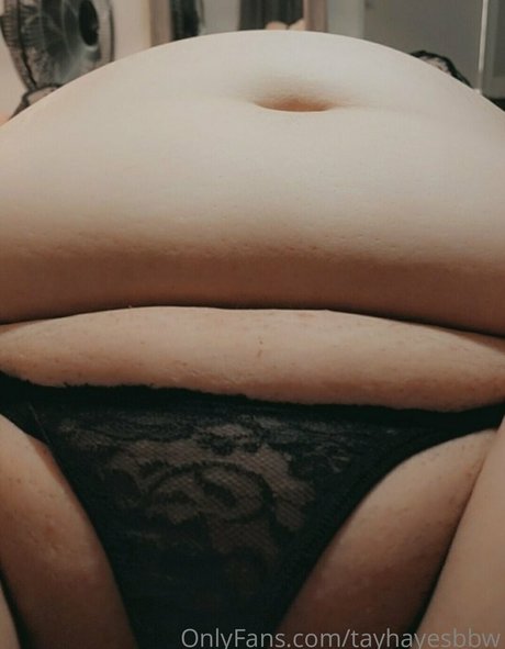 asian bbw onlyfans beautiful porn picture