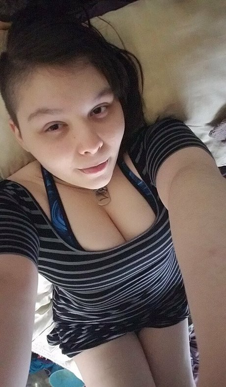 aaronicflintpublic best actress pics