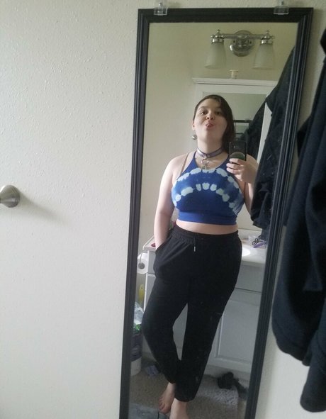 aaronicflintpublic model xxx img