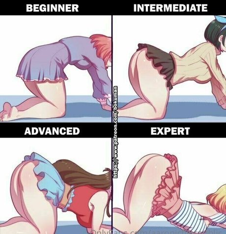 aaronicflintpublic model high quality pictures