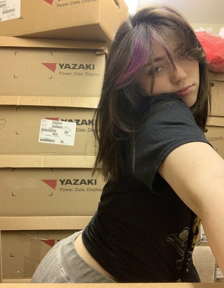 japanese blowjob onlyfans exclusive photos