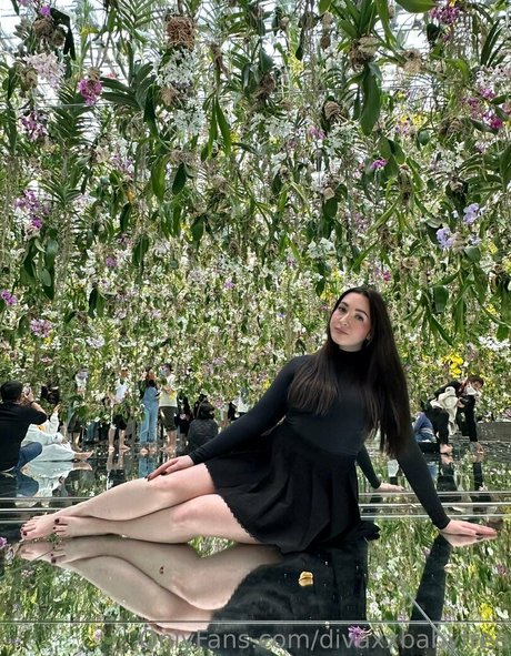 real nude onlyfans exclusive photos