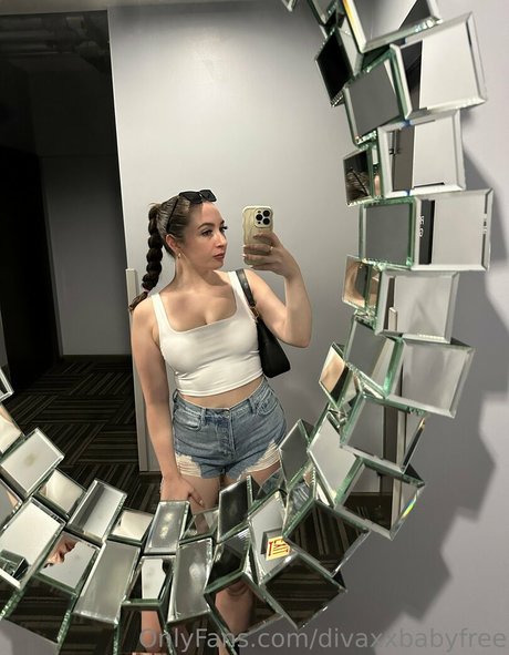 hardcore onlyfans exclusive pictures