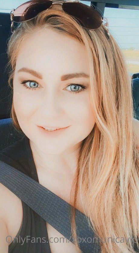 caught masturbating onlyfans beautiful nude img