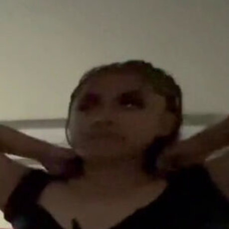 Dutchxthins xxx model photos