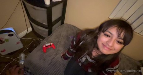 milf yoga onlyfans top galleries