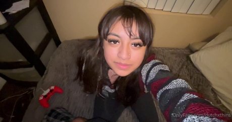 Dutchxthins pornographic actress pics