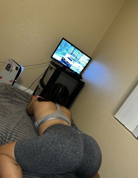 Dutchxthins model high quality picture