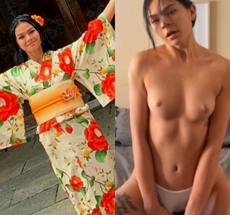 Yellowsnowbb erotic actress archive