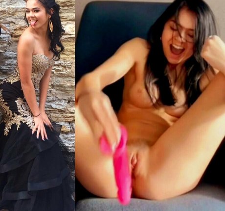 asian trans onlyfans art xxx pic