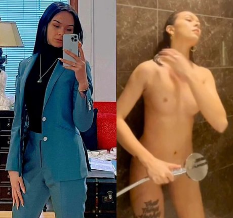 Yellowsnowbb nice actress pic