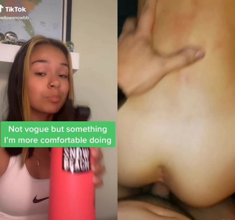 emo onlyfans free img