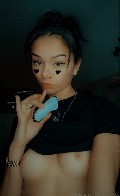 bikini sex onlyfans naked gallery