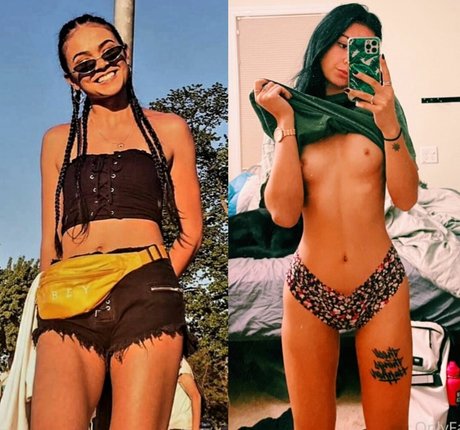 Yellowsnowbb star pretty galleries