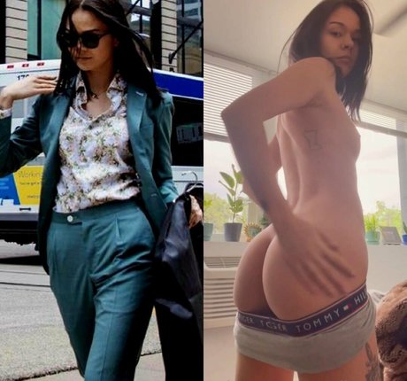 Yellowsnowbb art star photo