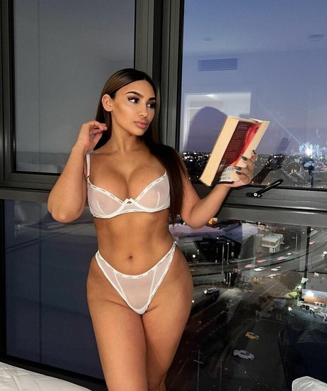 simmykk high quality star archive