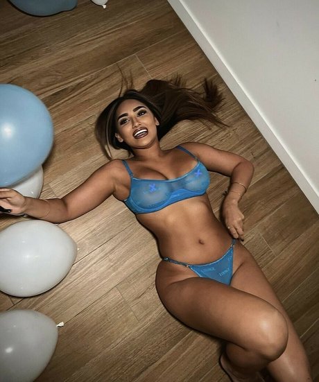 simmykk pornstar art images