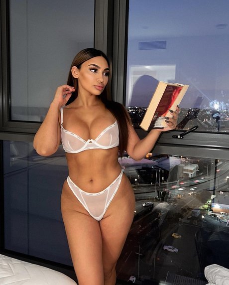 simmykk pornstar top pictures