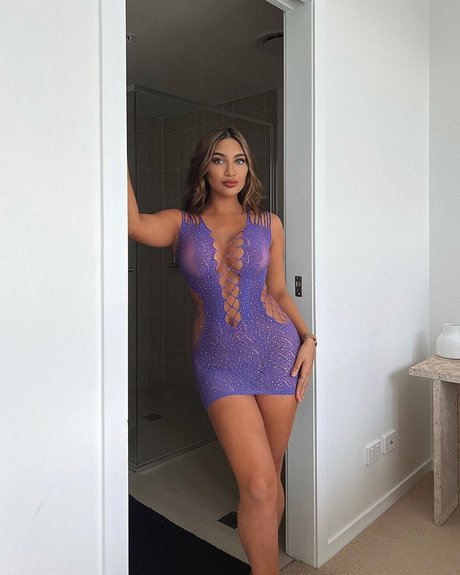 simmykk erotic actress galleries