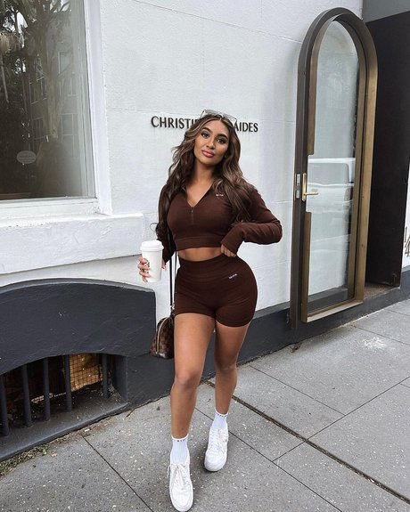 simmykk top star pictures