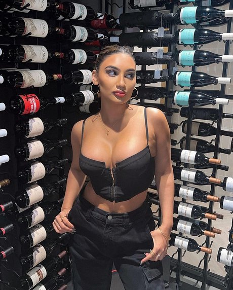 simmykk art star image