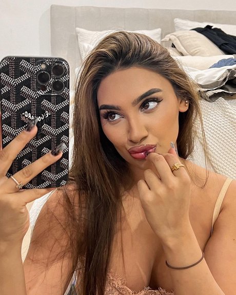 fart onlyfans free nude pics