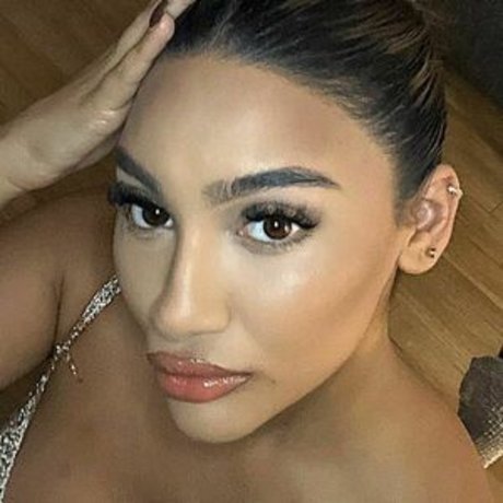 simmykk star free photos