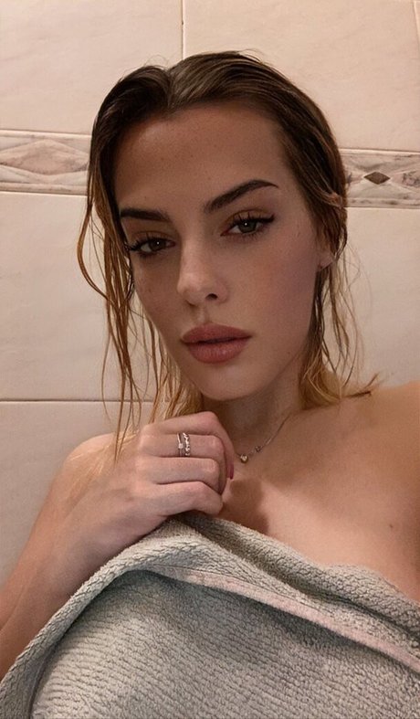 giorgiababy sexy pornstar picture