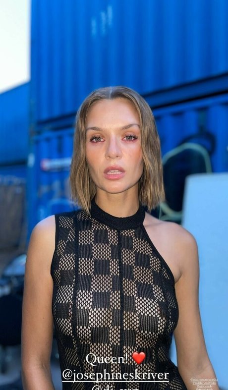 jerk onlyfans pretty img