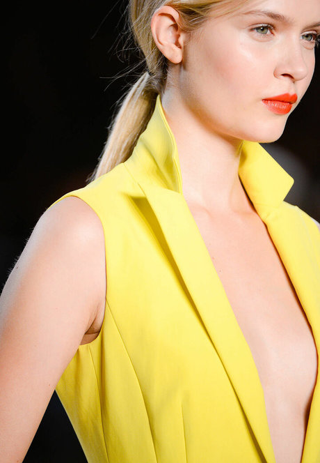 sucking cock onlyfans hot nude galleries