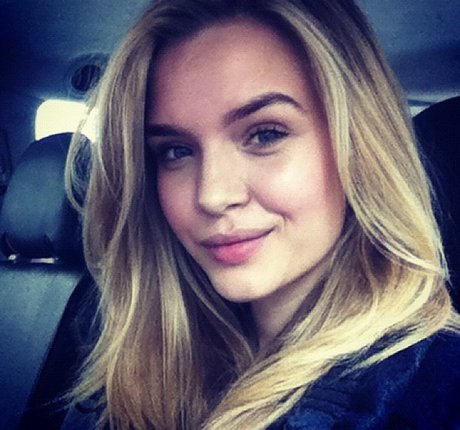 real nude onlyfans hot sexy img