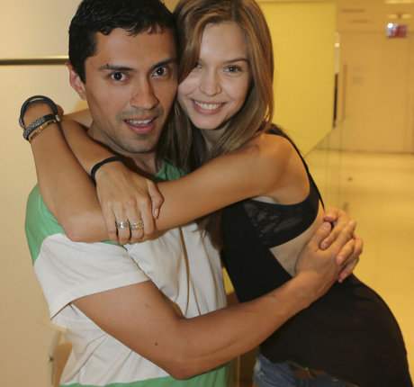 pov pussy onlyfans nice pictures