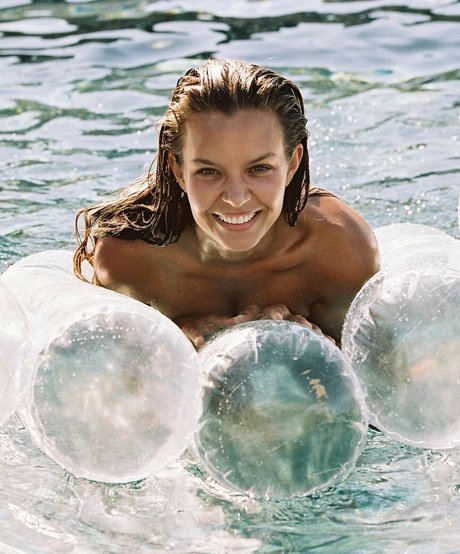 mature wife onlyfans sexy nude img