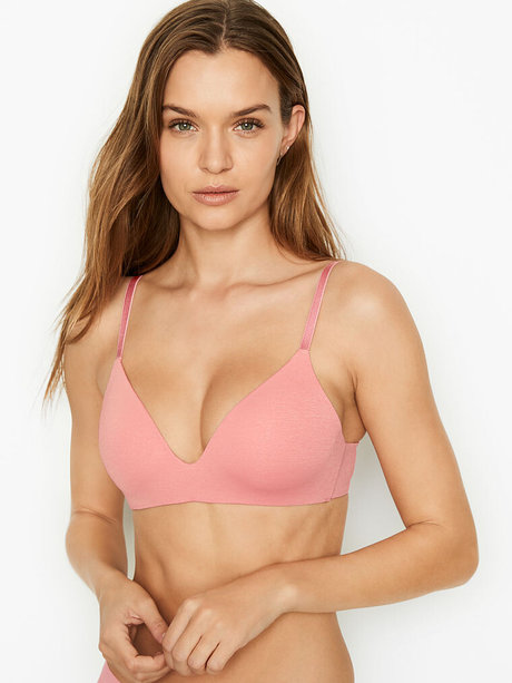 lesbian squirt onlyfans sex pictures