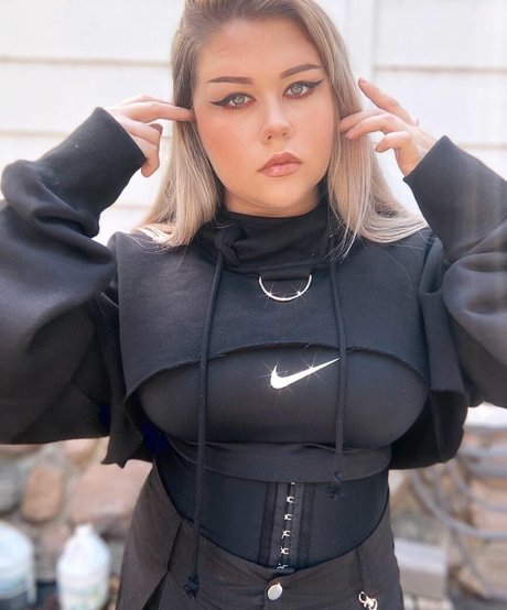 asian blonde onlyfans free nude galleries