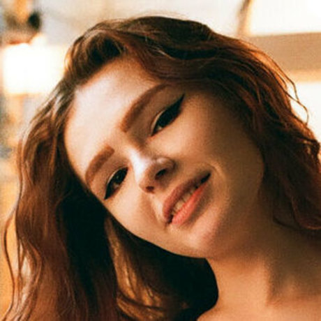 Goluzenkov pretty actress gallery