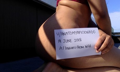 DidntSeeThatCumming_ beautiful pornstar galleries