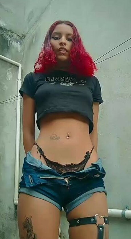 workout onlyfans free pictures