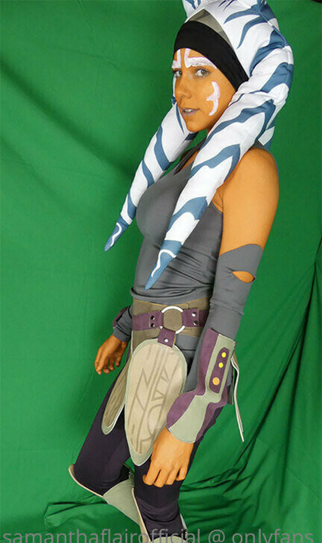 samanthaflairofficial best actress img