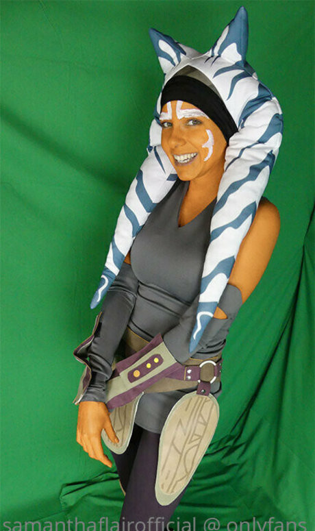 big ass ebony milf onlyfans free nude images