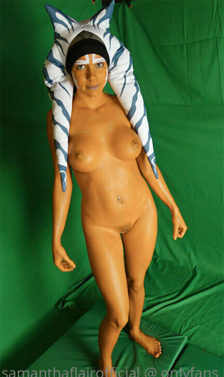 foot fetish onlyfans sexy nudes images