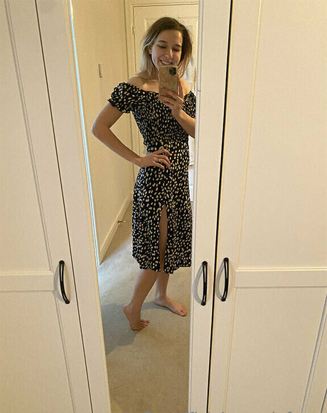 hottest teacher onlyfans sexy xxx photos