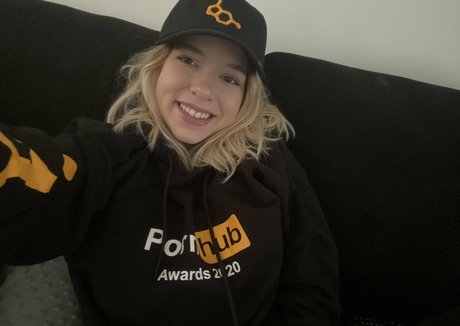 big tits and ass onlyfans sex img