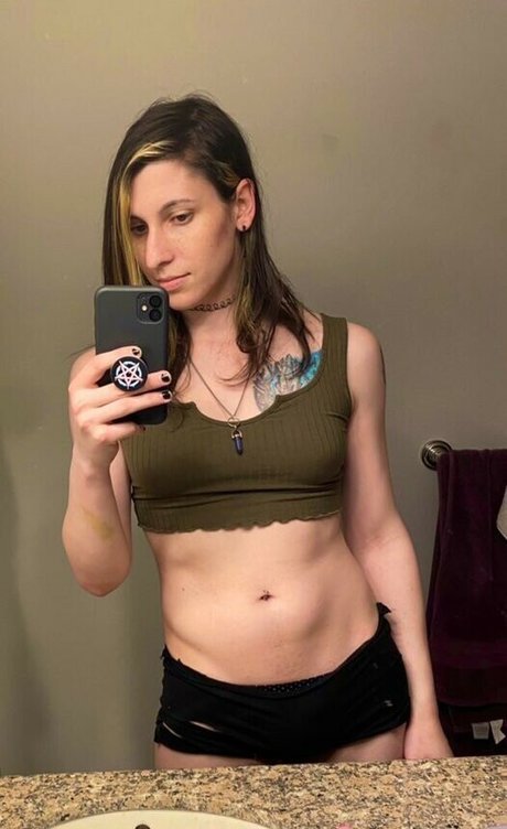 asmr xxx onlyfans beautiful pics